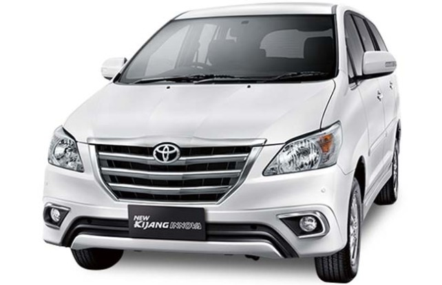 bengkel mobil jakarta utara Bengkel Mobil Sewa Mobil Jakarta Utara CV AJM Sunter bengkel mobil jakarta utara Bengkel Mobil Sewa Mobil Jakarta Utara CV AJM Sunter
