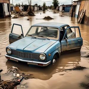 assets/files/Apa Yang Harus Dilakukan Jika Mobil Terendam Banjir?